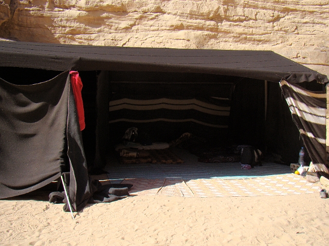 Wadi Rum (54).JPG